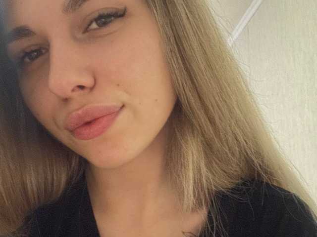 Foto des Profils Ashleyya