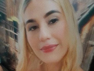 Erotischer Video -Chat ashlleyqueen