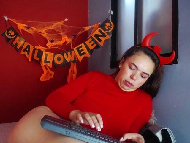 Sendung Screenshots Ashly-Jonsson