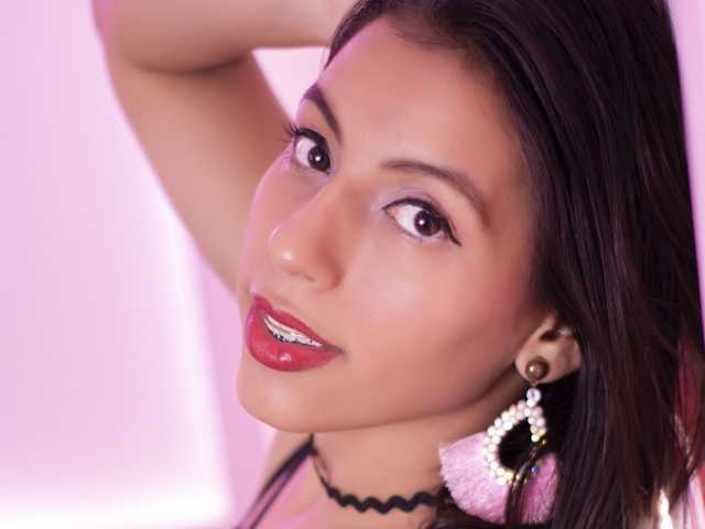 Profilfoto Ashly-102