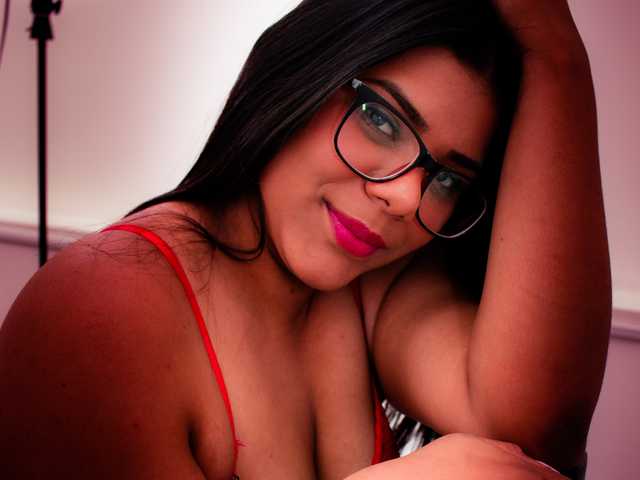 Profilfoto Ashly13-