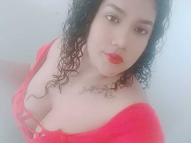 Profilfoto AshlyLatina