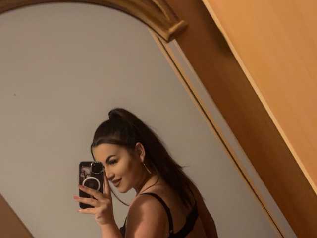 Foto des Profils ashlyn-peaks