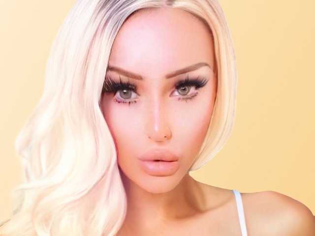 Foto des Profils AshlynAdams