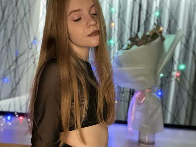 Foto des Profils AshlynnMiller