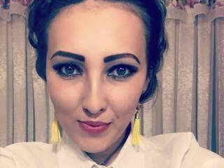 Erotischer Video -Chat asiaglory