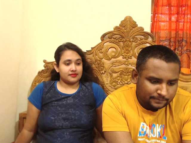 Fotos Asiahotcouple Horny Indian Couple Want to Fuck