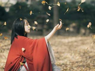 Erotischer Video -Chat asialust