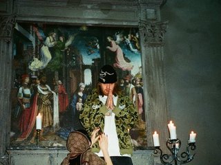 Erotischer Video -Chat Asian-Hunter