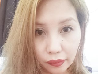 Erotischer Video -Chat Asian-Susan