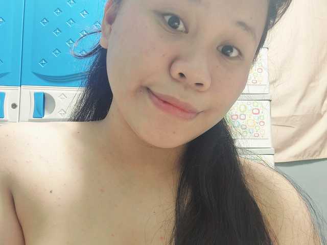 Foto des Profils asian-sweet-girl