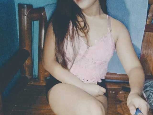 Foto des Profils asian-sweet-girl