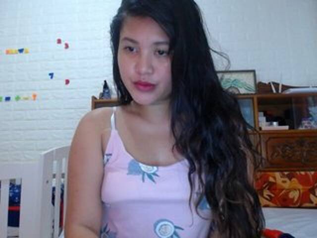 Sendung Screenshots Lovely_sofia