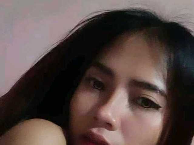 Foto des Profils asianachixs