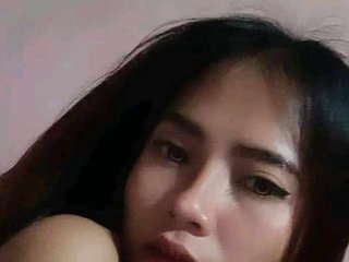 Erotischer Video -Chat asianachixs