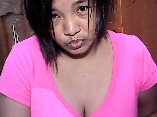 Erotischer Video -Chat AsianBella