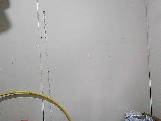 Erotischer Video -Chat AsianBella
