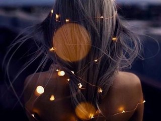 Erotischer Video -Chat asianblossom