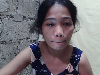 Erotischer Video -Chat asianblossom