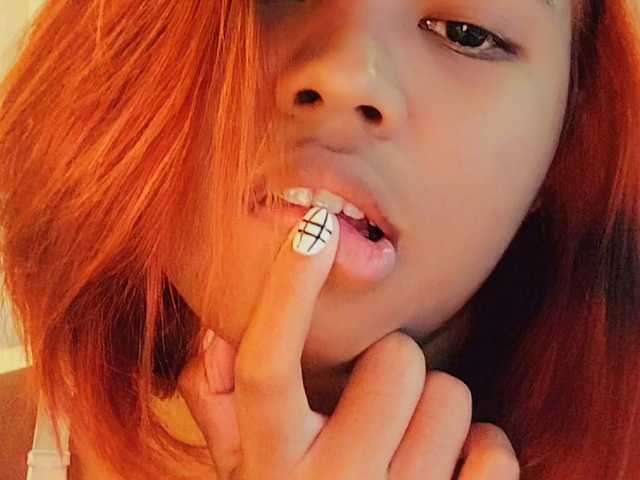 Foto des Profils Asianbooty