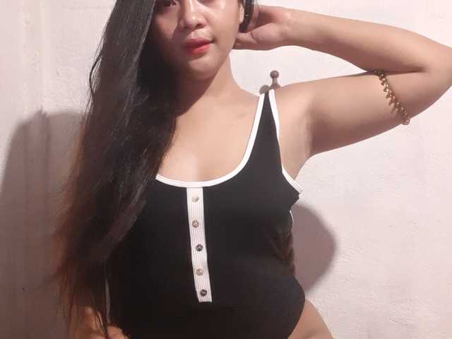 Foto des Profils AsianBootyXo