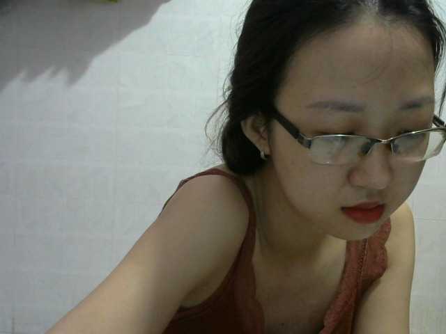 Sendung Screenshots AsianCandy