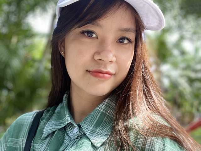Profilfoto AsianCici