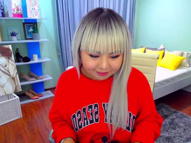 Sendung Screenshots ExcessOfFeel