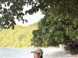 Erotischer Video -Chat asiangirl888