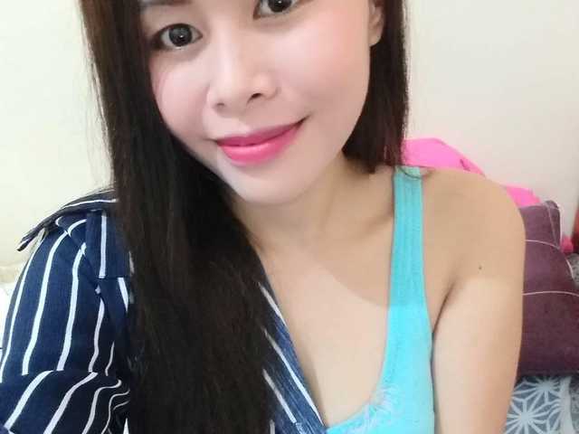 Foto des Profils AsianHorny18