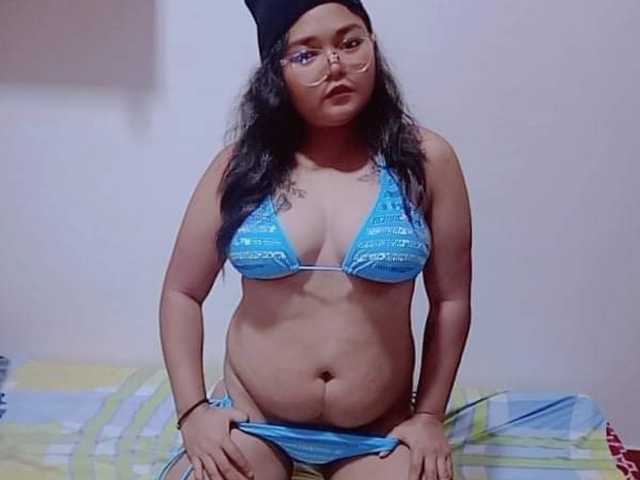 Foto des Profils AsianHottie69