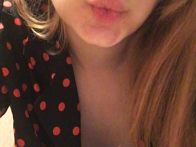 Sendung Screenshots AsiaNiks