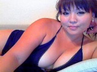 Erotischer Video -Chat asianjane
