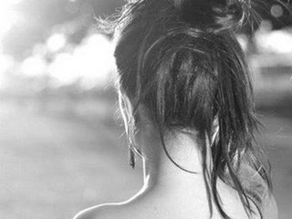 Foto des Profils asianjasmine