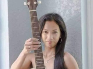 Profilfoto AsianKi