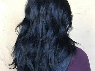 Erotischer Video -Chat AsianKinkyDoll