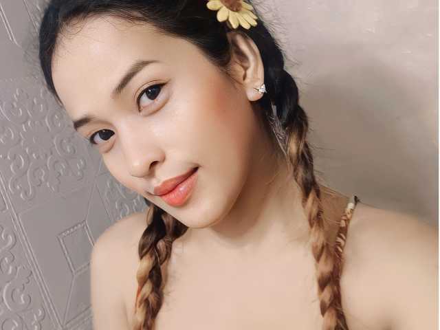 Foto des Profils mollyflowers