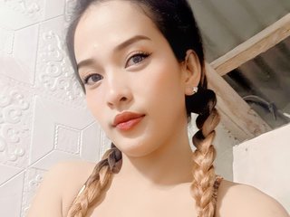 Erotischer Video -Chat Sweet69xx
