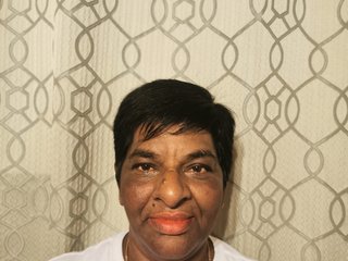 Foto des Profils asianleanne