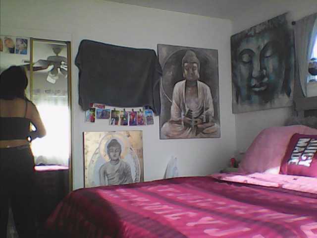 Sendung Screenshots asianlive