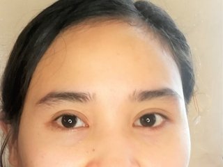 Erotischer Video-Chat asianlovex