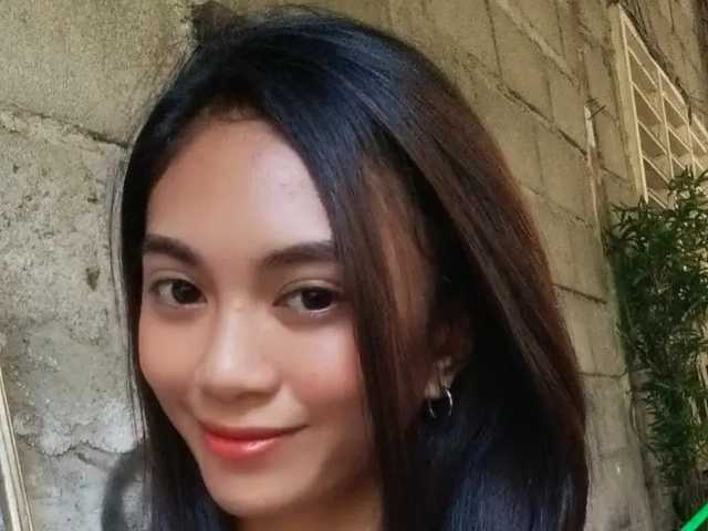 Foto des Profils Asianmina20