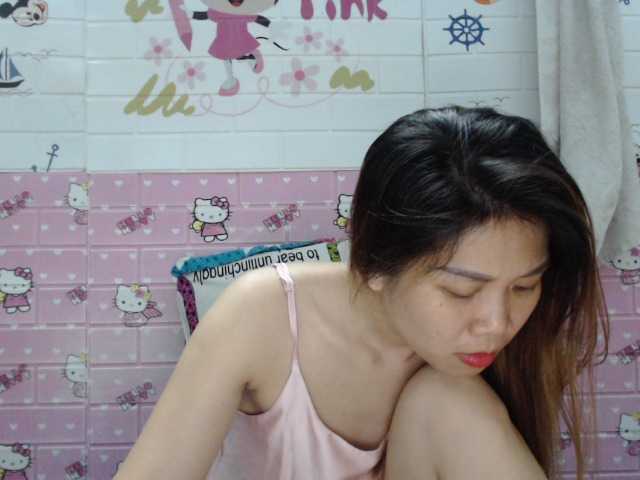 Fotos Asianminx hi guy wellcome to my room and fun with me if like me ,love all