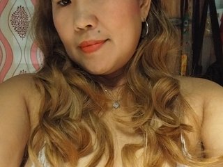 Erotischer Video -Chat Asianna