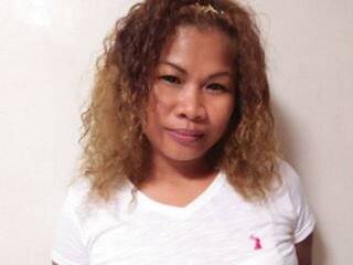 Erotischer Video -Chat AsianPearl