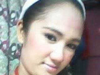 Erotischer Video -Chat Asianpervert