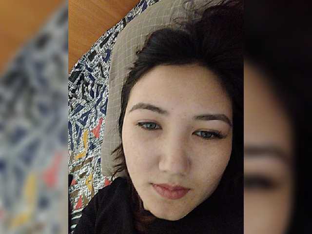 Sendung Screenshots Asianqueen1