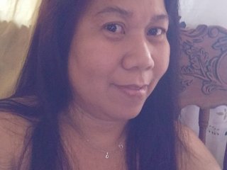 Erotischer Video -Chat asianrose45