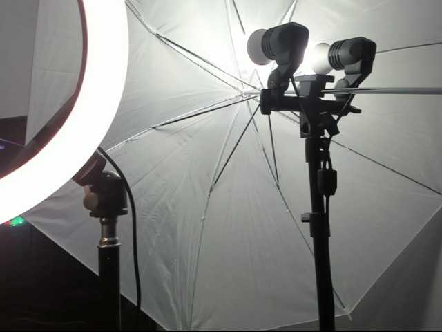 Sendung Screenshots asianrouse77