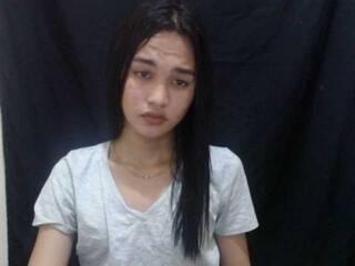 Erotischer Video -Chat Asiansamsam4u